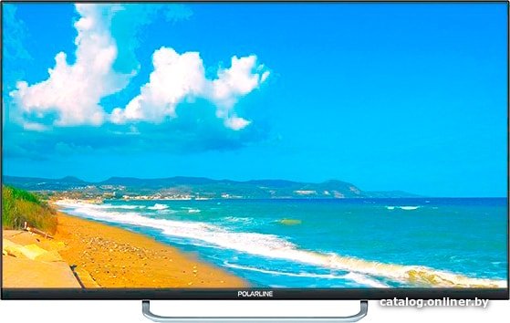 Телевизор Polarline 32PL14TC