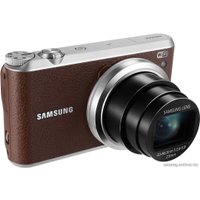 Фотоаппарат Samsung WB350F