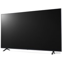 Телевизор LG UT80 75UT80006LA