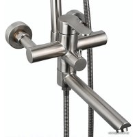 Душевая система  FRAP F24801