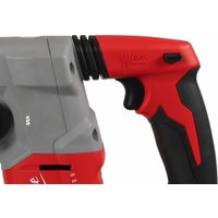 Перфоратор Milwaukee M18 FIXTEC M18BLHX-0X 4933478891 (без АКБ, кейс)