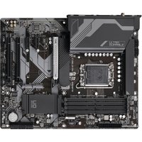 Материнская плата Gigabyte Z790 UD AX (rev. 1.0/1.1)