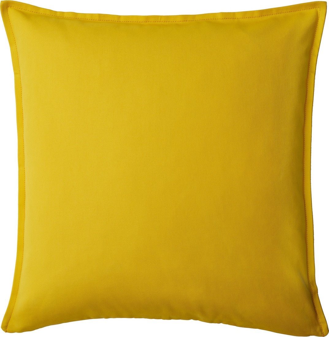 Наволочка Ikea Gurli 90598759