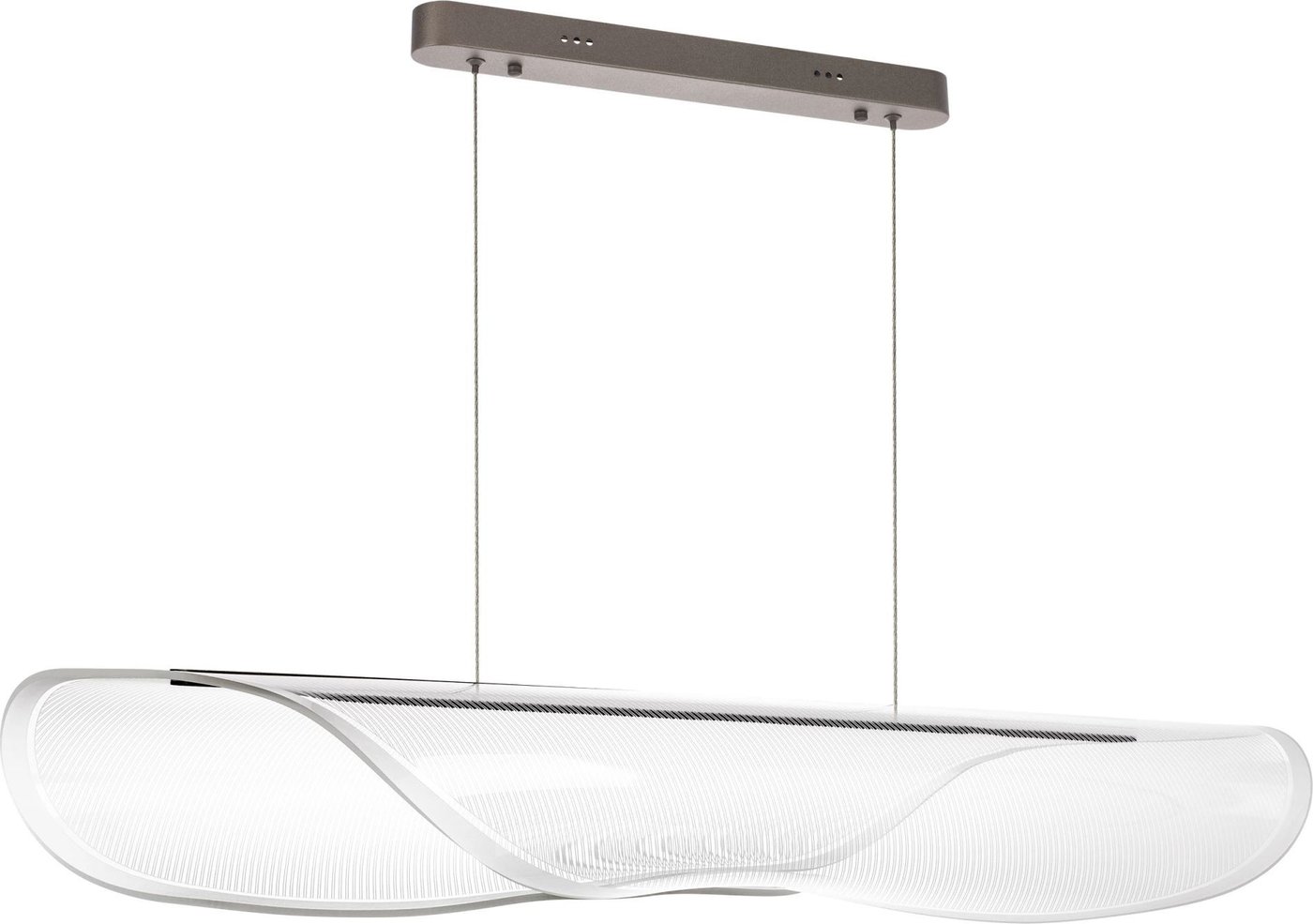

Припотолочная люстра Lightstar Varese 731413