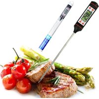 Термощуп Sundays Home C0001910A