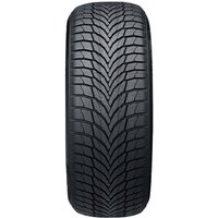 Зимние шины Nexen Winguard Sport 2 SUV 245/60R18 105H