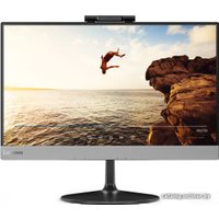 Моноблок Lenovo V410z 10R50001RU