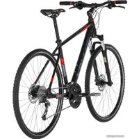 Велосипед Kellys Phanatic 30 (2019)
