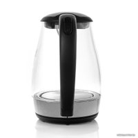 Электрический чайник First FA-5405-8