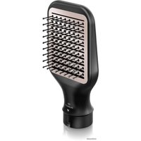 Фен-щетка Philips HP8657/00