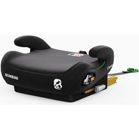 Детское сиденье Bonbini Carino (black)