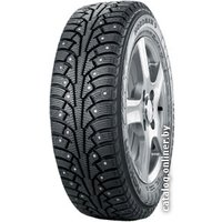 Зимние шины Ikon Tyres Nordman 5 185/65R15 88T