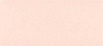 Коврик для стола SmartBuy Leather/Cork XXL SBMP-24-LC