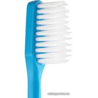 Зубная щетка TePe Supreme