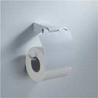 Держатель для туалетной бумаги Shevanik SG5705C