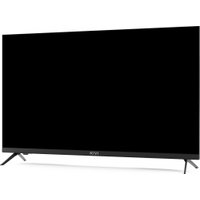 Телевизор KIVI M32HD50B