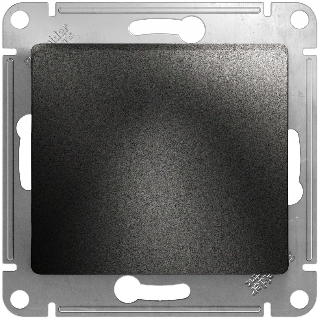 

Вывод кабеля Schneider Electric Glossa GSL000799