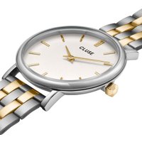 Наручные часы Cluse CW14802