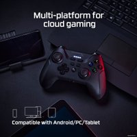 Геймпад HyperX Clutch