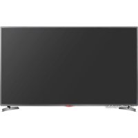 Телевизор LG 32LB565V