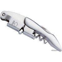 Штопор Cilio Classic 205060