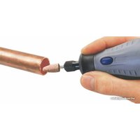 Набор оснастки Dremel 723 100 предметов [2615S723JA]