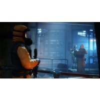  Sniper: Ghost Warrior Contracts для PlayStation 4 в Пинске