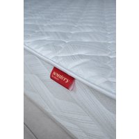 Матрас Askona Prime Lite 80x186