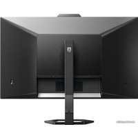 Монитор Philips 27E1N5600HE/00