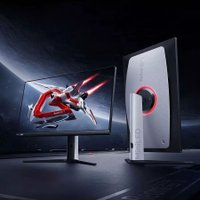 Игровой монитор Xiaomi Redmi Display 27 G Pro P27QBA-RGP (китайская версия)