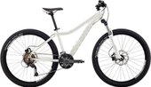 Wildcat Trail WFG Disc (2014)