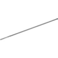 Бур Bosch 2608900231