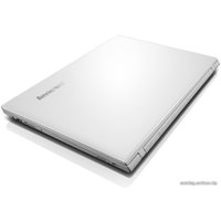 Ноутбук Lenovo Z51-70 [80K601E6PB]