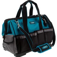 Сумка для инструментов GROSS 90273