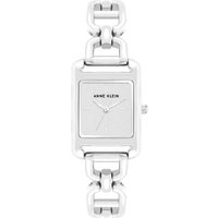 Наручные часы Anne Klein 4095SVSV