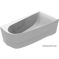 Ванна Vayer Boomerang 180x100
