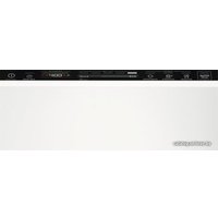 Встраиваемая посудомоечная машина Electrolux EEG62300L