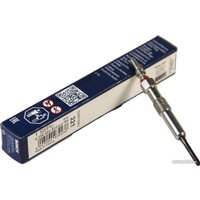 Свеча Bosch 0250403012