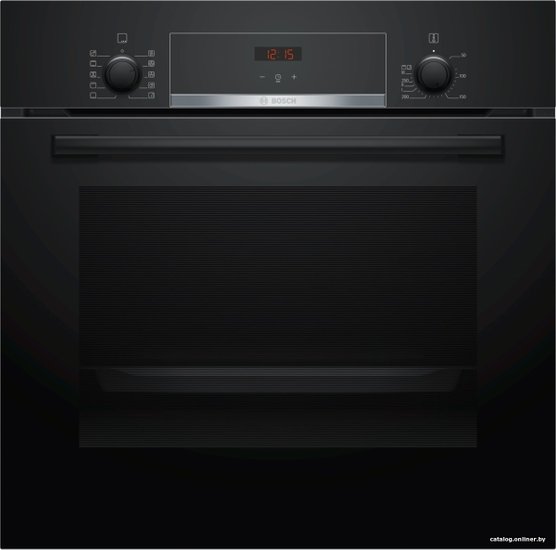 Bosch HBJ554YB0R