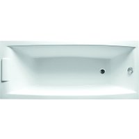 Ванна 1Марка Aelita MG 165x75