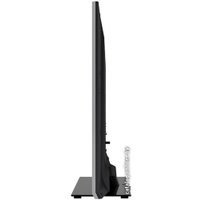 Телевизор Toshiba 40TL938