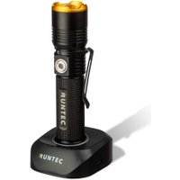 Фонарь Runtec RT-F600