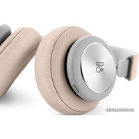 Наушники Bang & Olufsen Beoplay H4 (бежевый, 2 поколение)