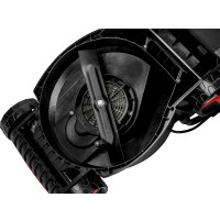 Газонокосилка Wortex LM 3212-1 1334804