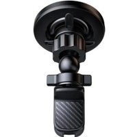 Держатель для смартфона McDodo CM-4050