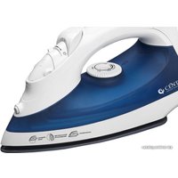Утюг CENTEK CT-2318 B
