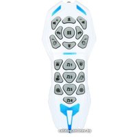 Интерактивная игрушка Zhorya Дружок ZYB-B2856