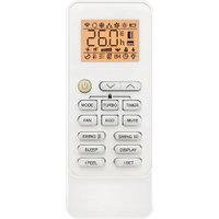 Кондиционер Coolfort CF-4102