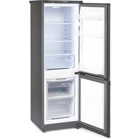 Холодильник Бирюса W418