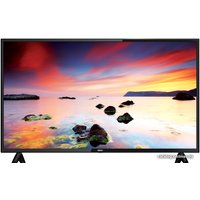Телевизор BBK 50LEX-7143/FTS2C